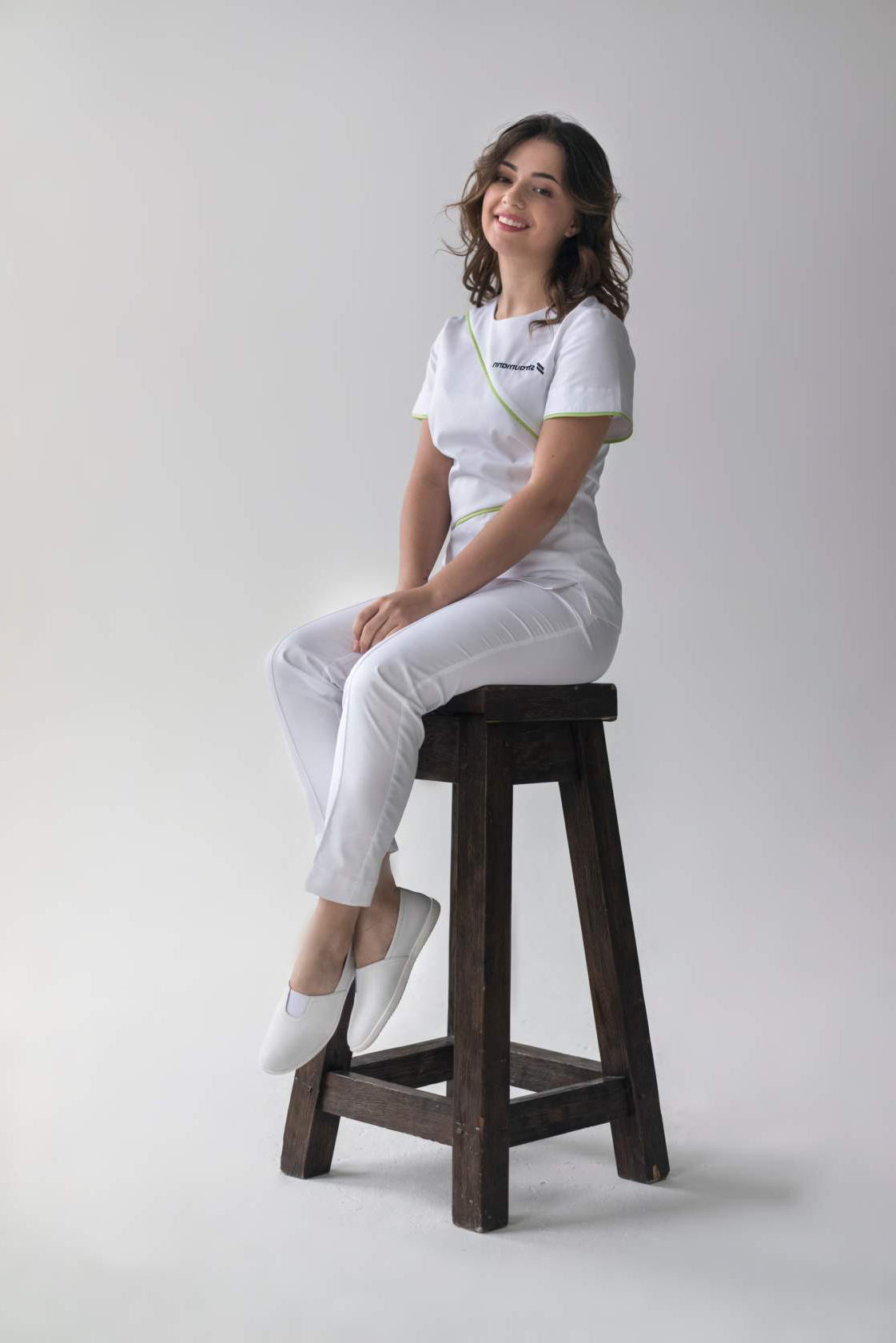 Fashion. Ваш личный фотограф Марина Волкова