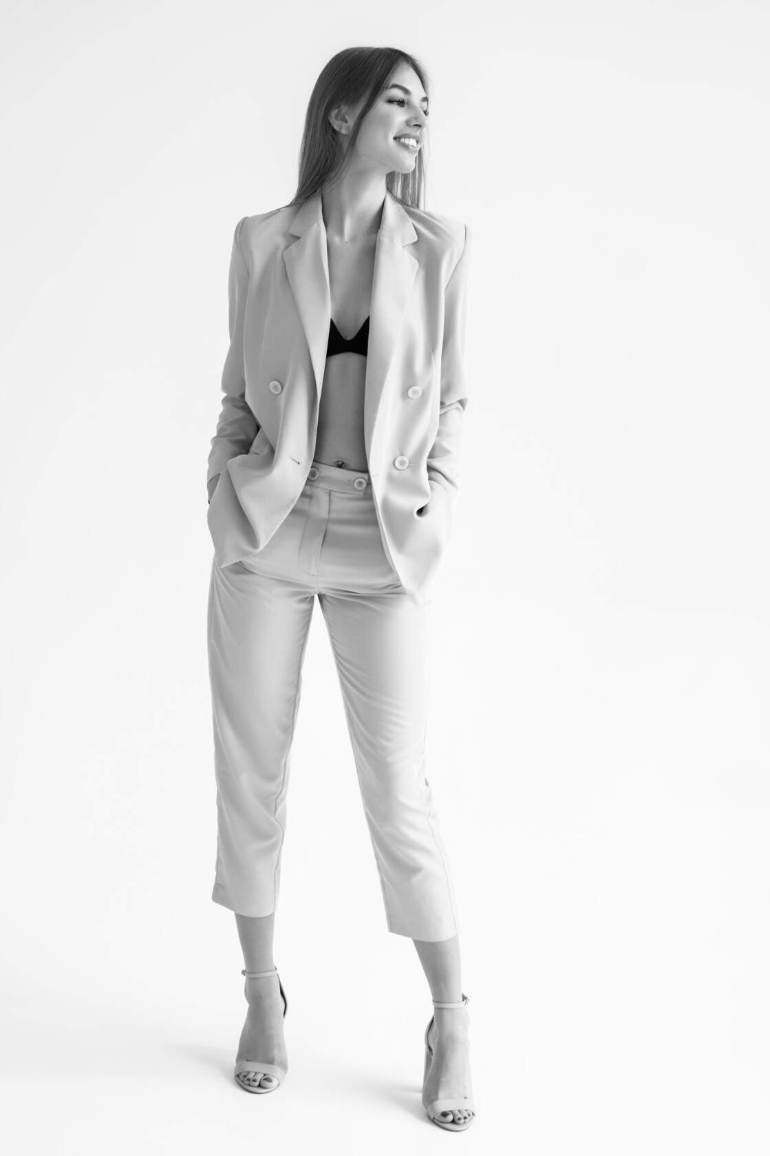 Fashion. Ваш личный фотограф Марина Волкова