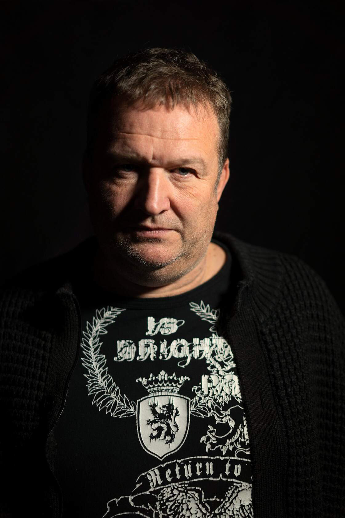 Бизнес портреты. Ваш личный фотограф Марина Волкова