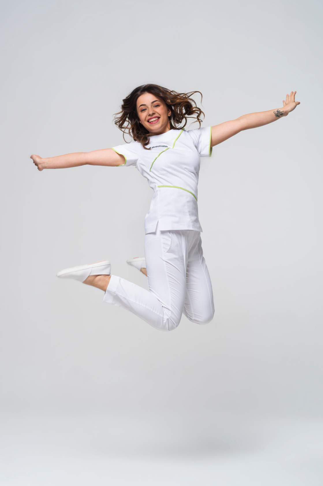 Fashion. Ваш личный фотограф Марина Волкова