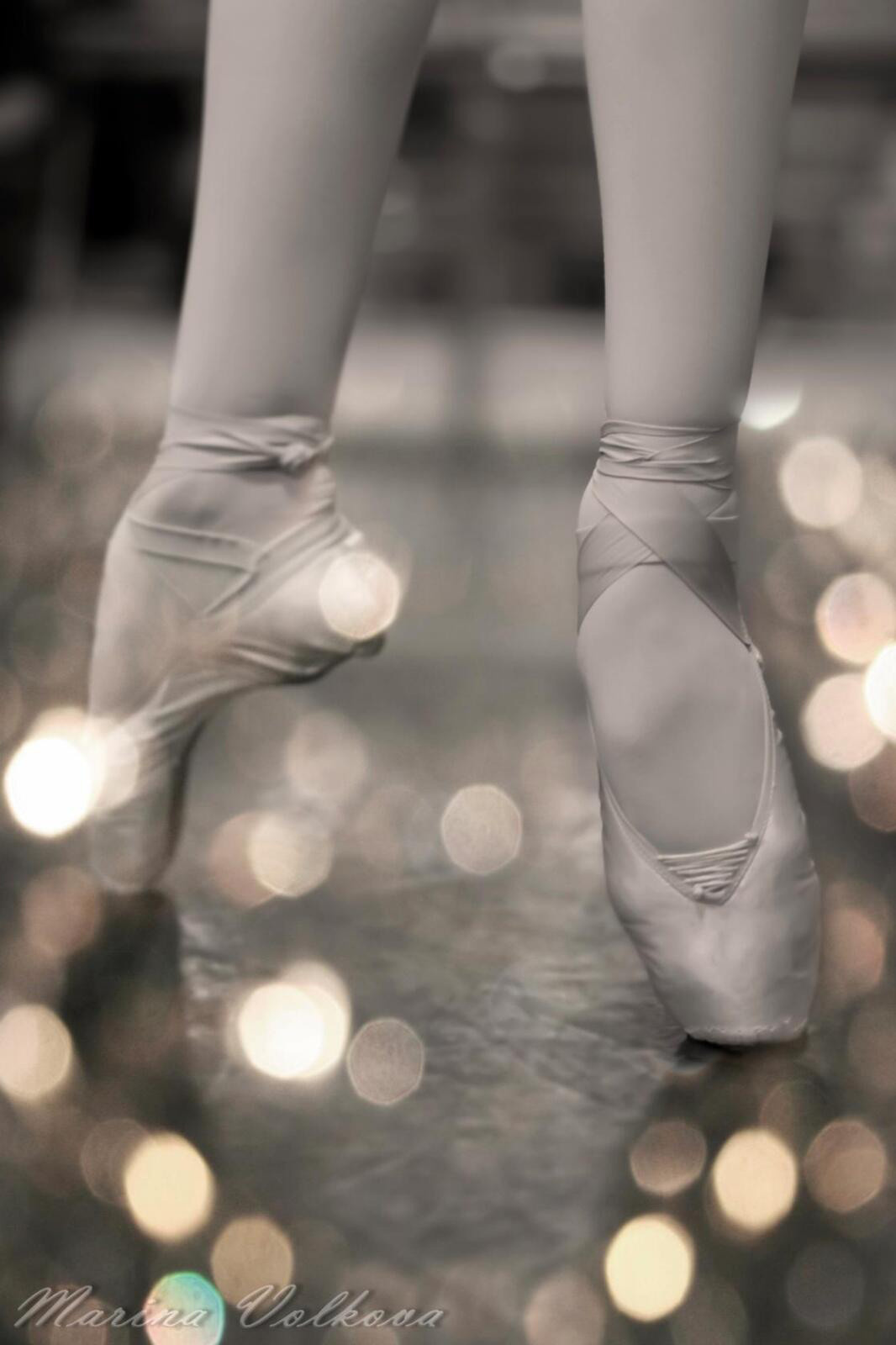 Спорт. Ваш личный фотограф Марина Волкова