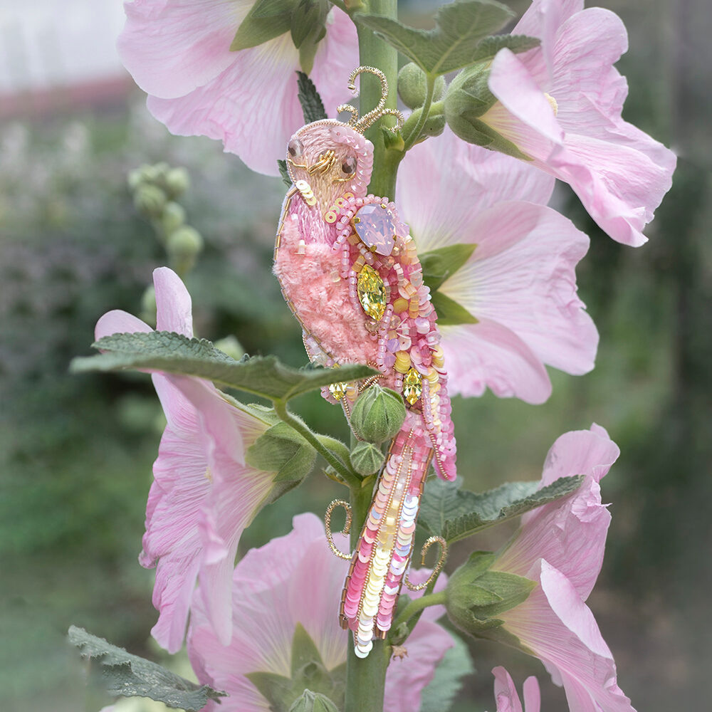 Предметная фотография. Ваш личный фотограф Марина Волкова