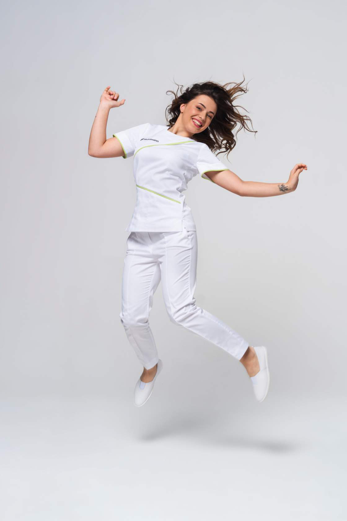 Fashion. Ваш личный фотограф Марина Волкова