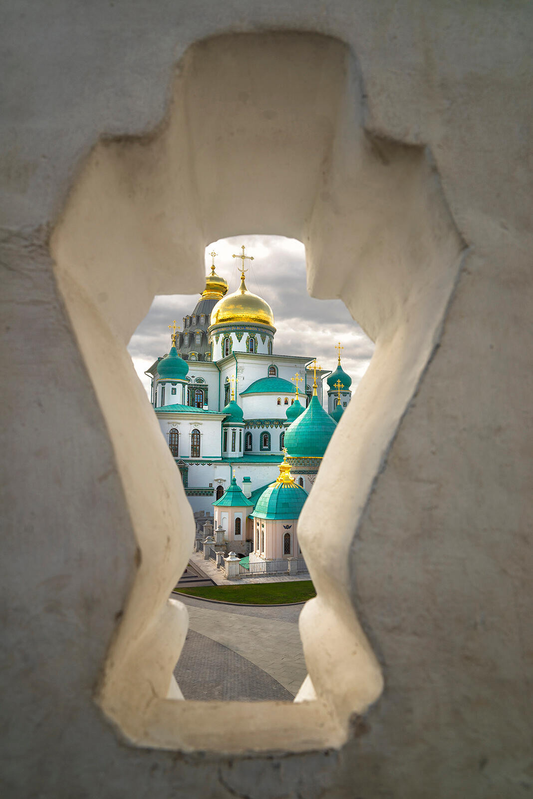 Города и архитектура. Ваш личный фотограф Марина Волкова