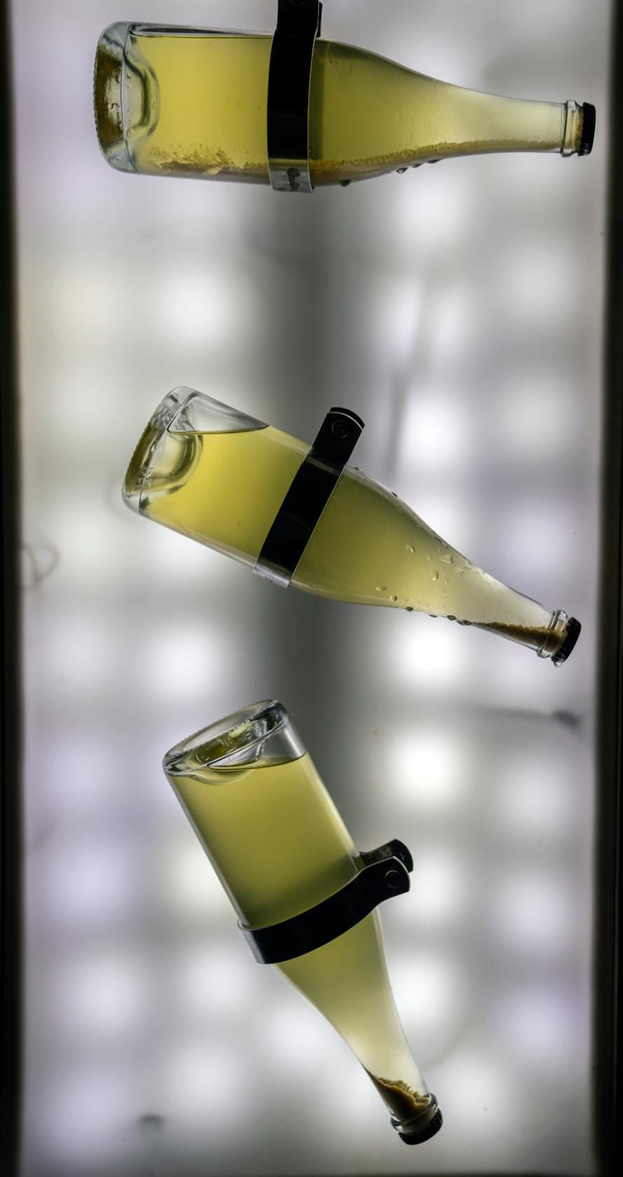 Предметная фотография. Ваш личный фотограф Марина Волкова