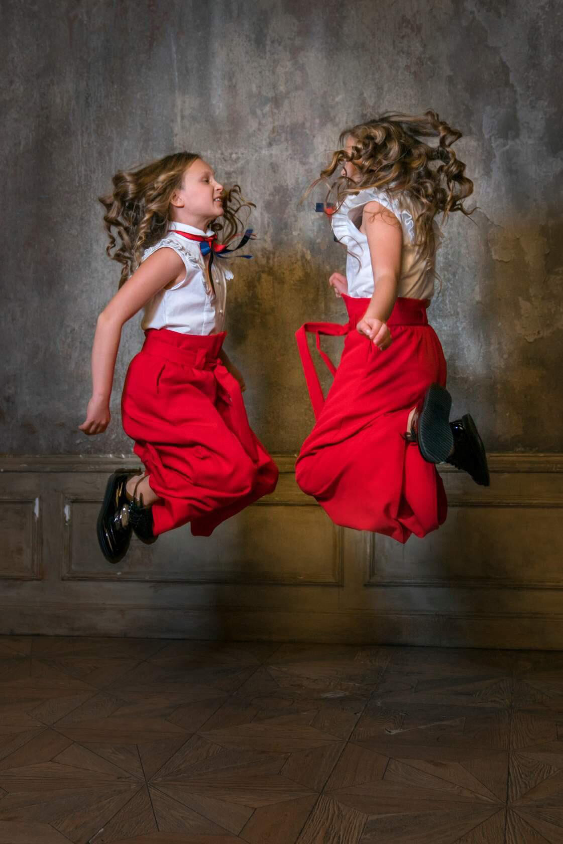 Fashion. Ваш личный фотограф Марина Волкова