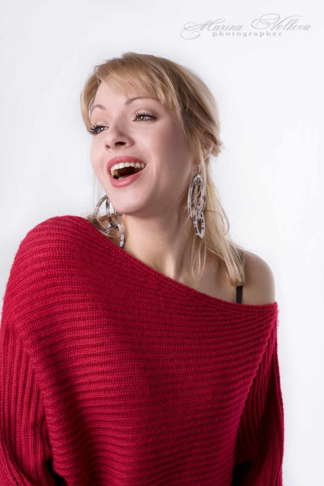 Fashion. Ваш личный фотограф Марина Волкова