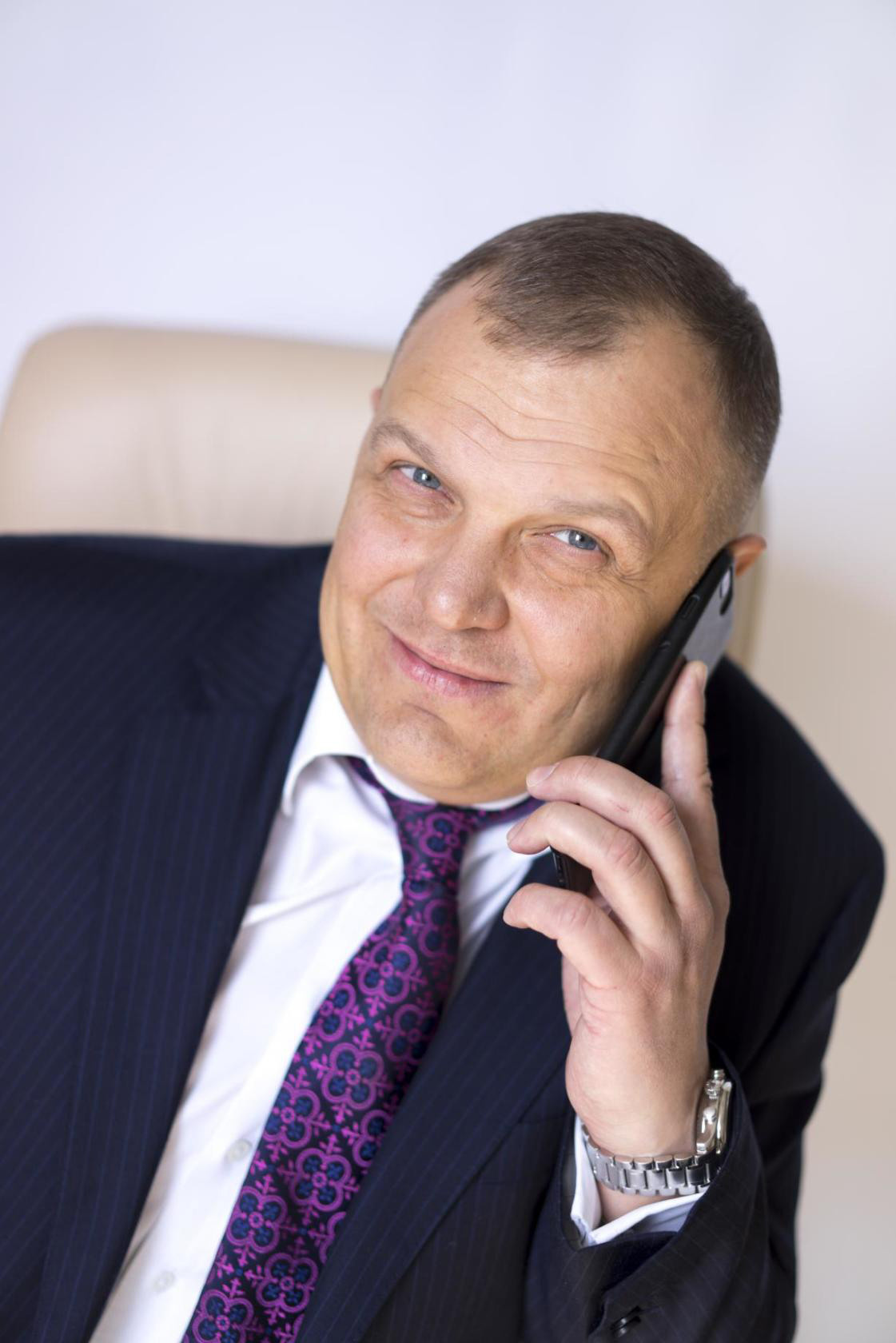 Мужские фотосессии. Ваш личный фотограф Марина Волкова