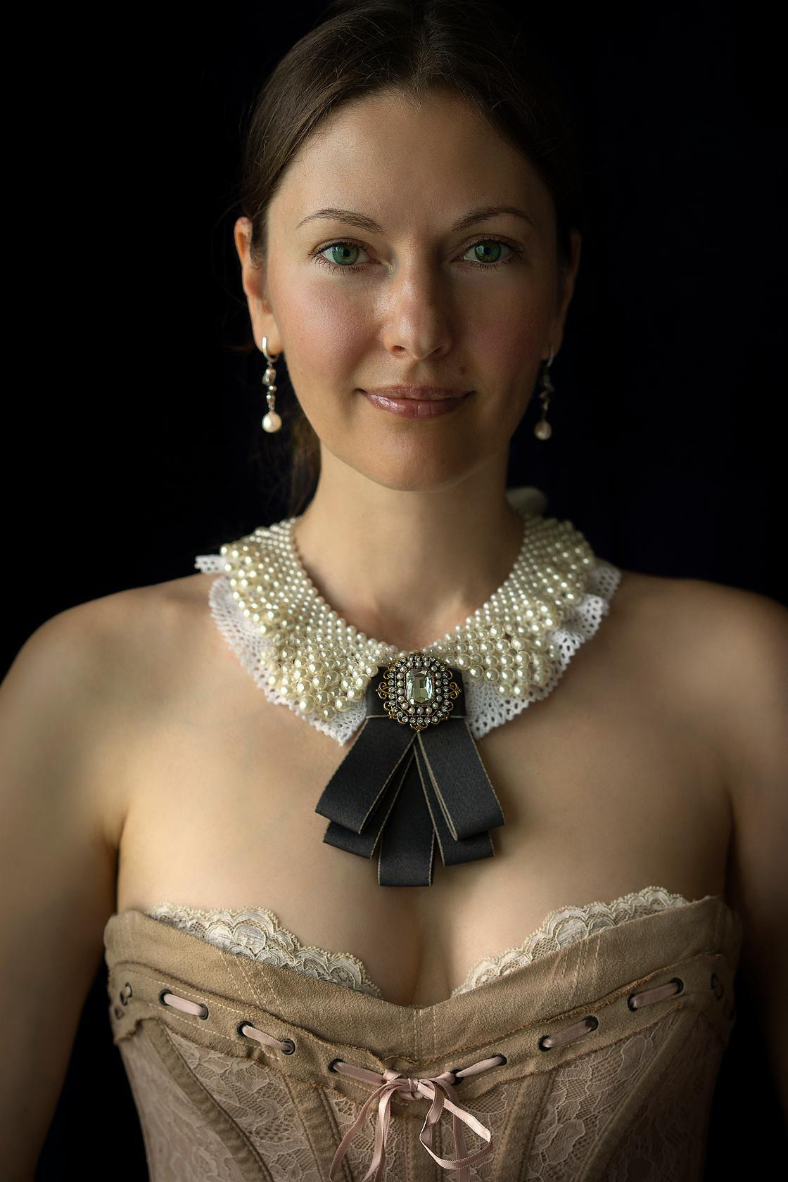 Fashion. Ваш личный фотограф Марина Волкова