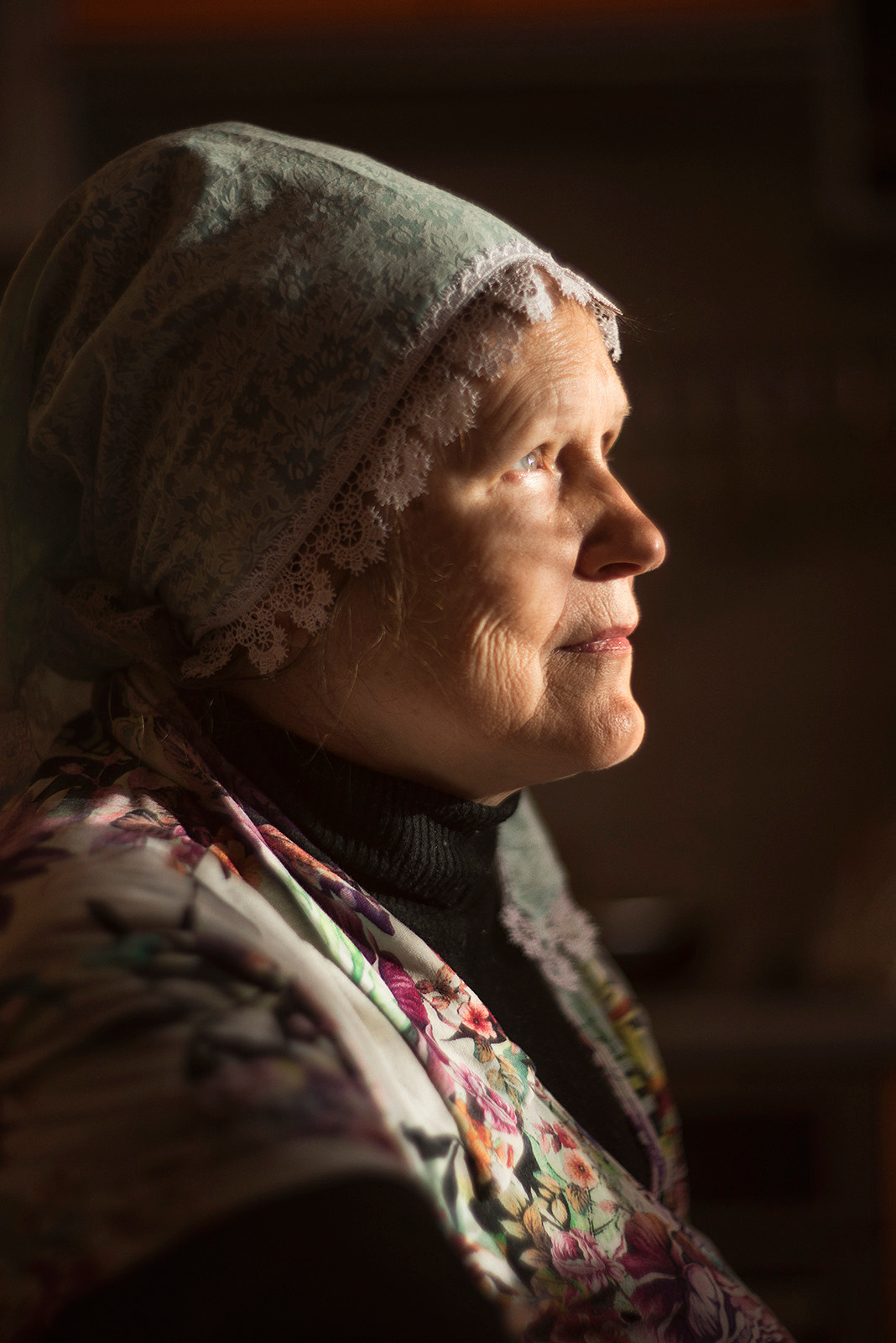 Женские фотосессии. Ваш личный фотограф Марина Волкова