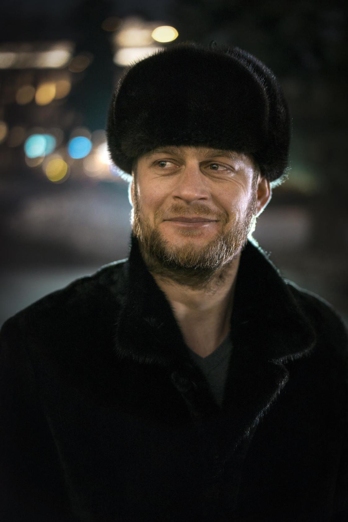 Мужские фотосессии. Ваш личный фотограф Марина Волкова