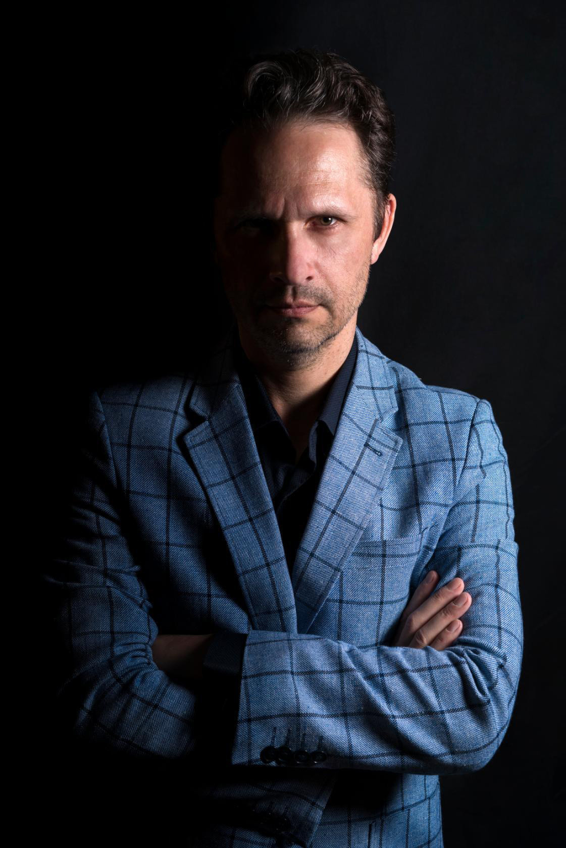 Мужские фотосессии. Ваш личный фотограф Марина Волкова