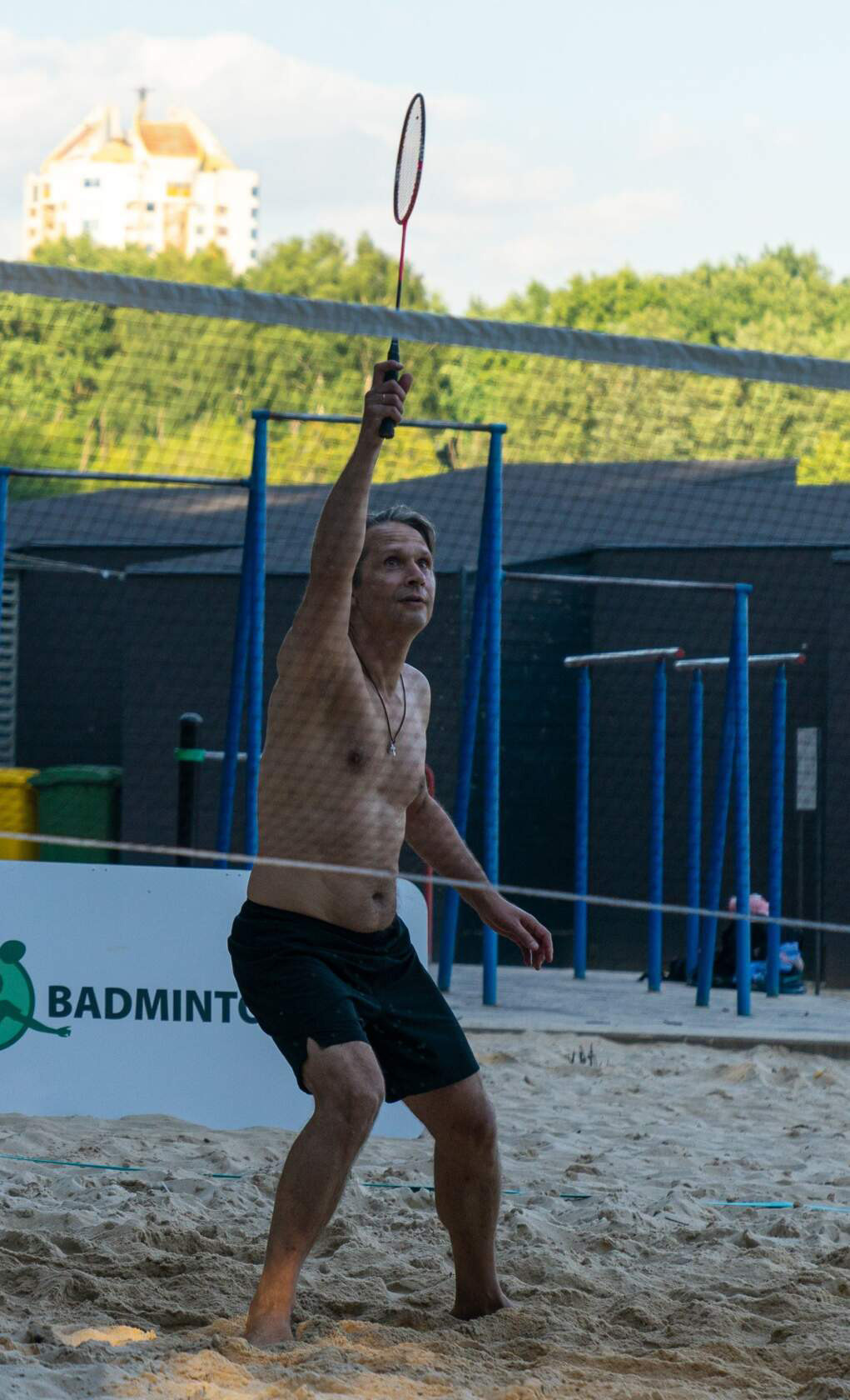 Спорт. Ваш личный фотограф Марина Волкова