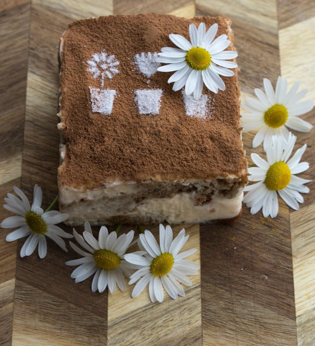 Food-фотография. Ваш личный фотограф Марина Волкова