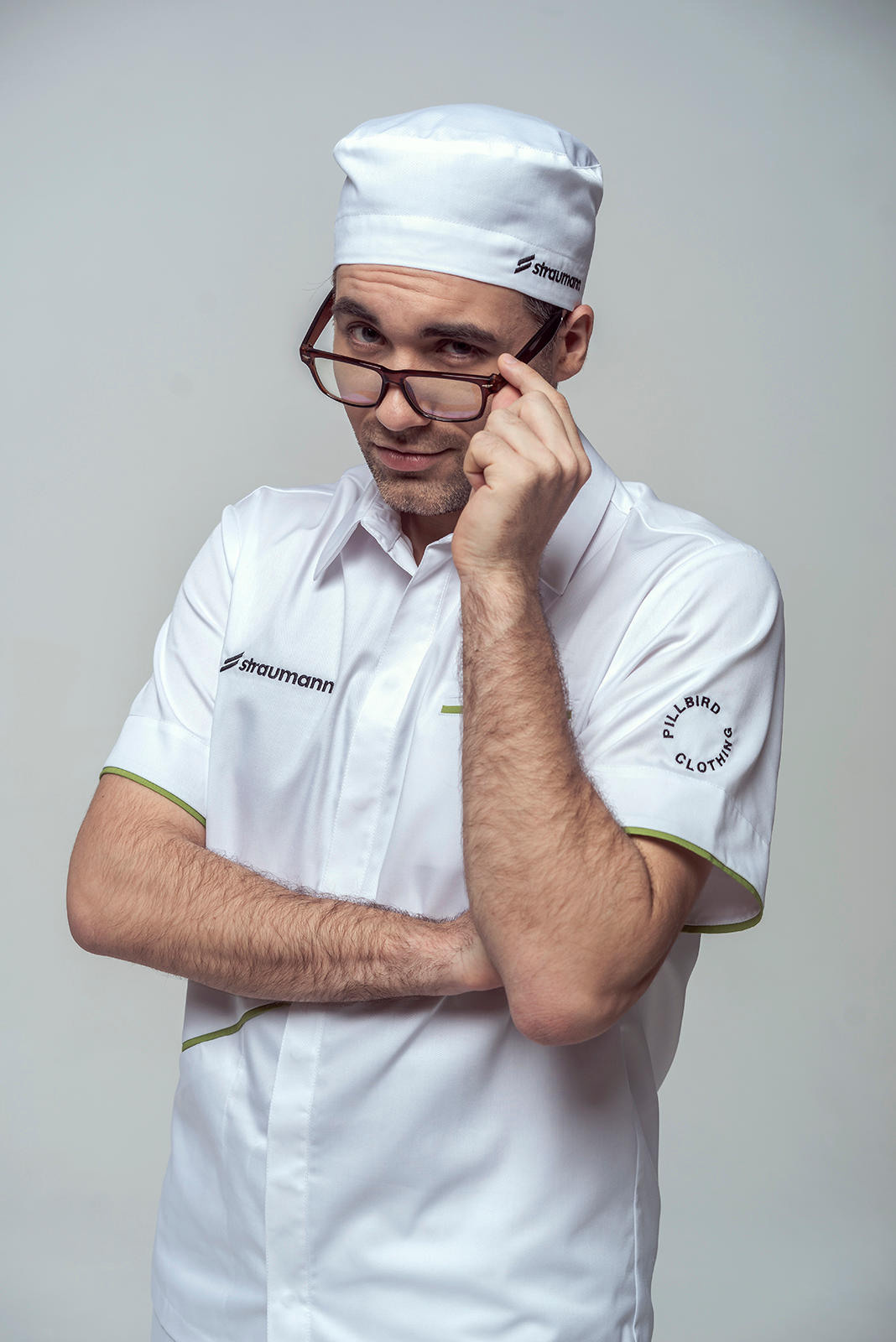 Мужские фотосессии. Ваш личный фотограф Марина Волкова