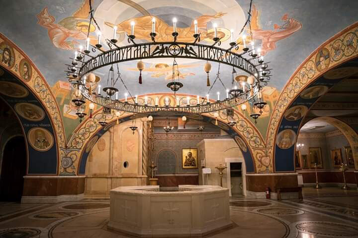 Крещение и Венчание. Ваш личный фотограф Марина Волкова