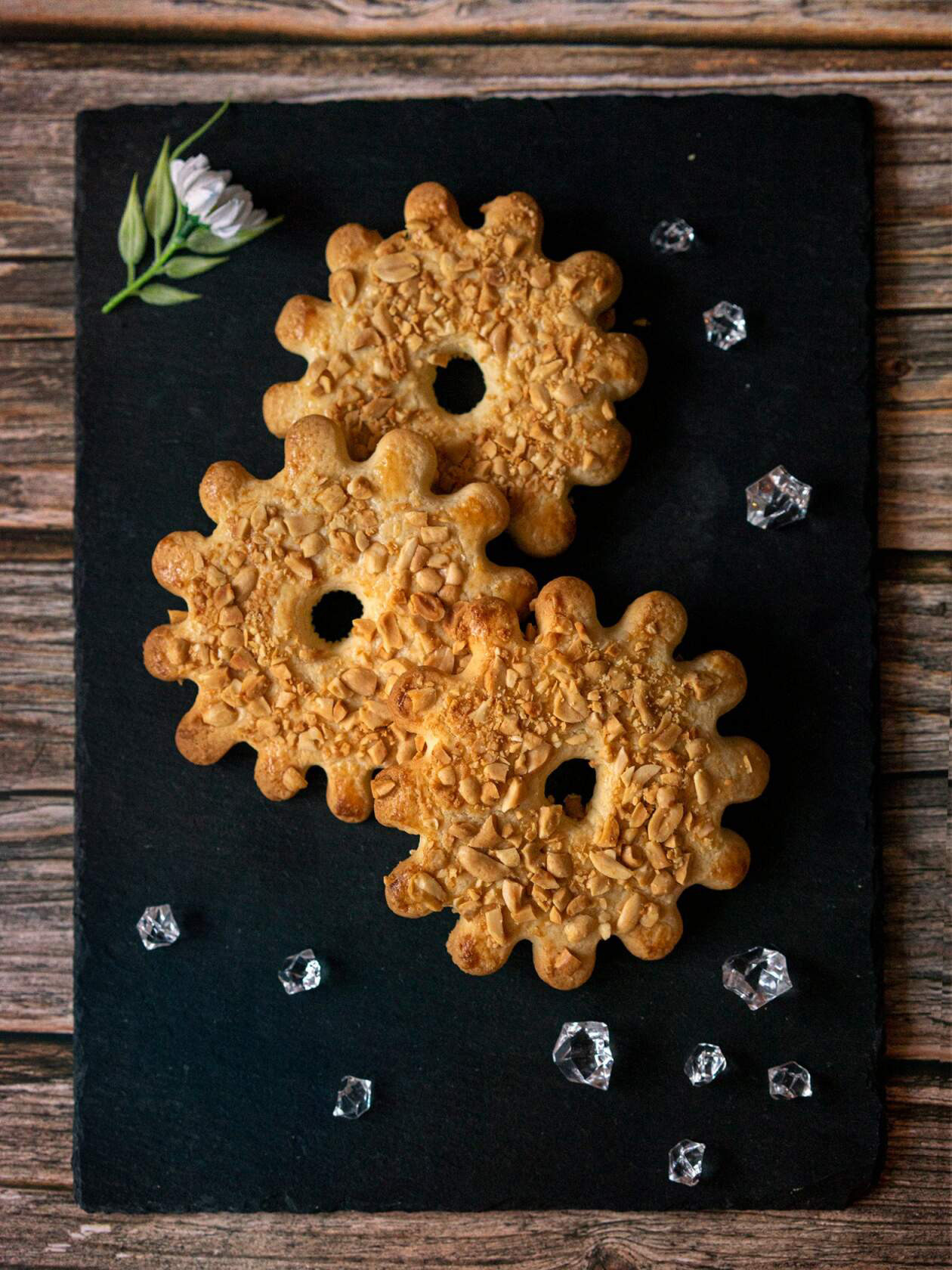 Food-фотография. Ваш личный фотограф Марина Волкова