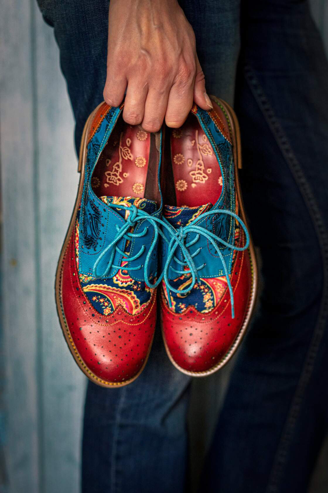 Предметная фотография. Ваш личный фотограф Марина Волкова