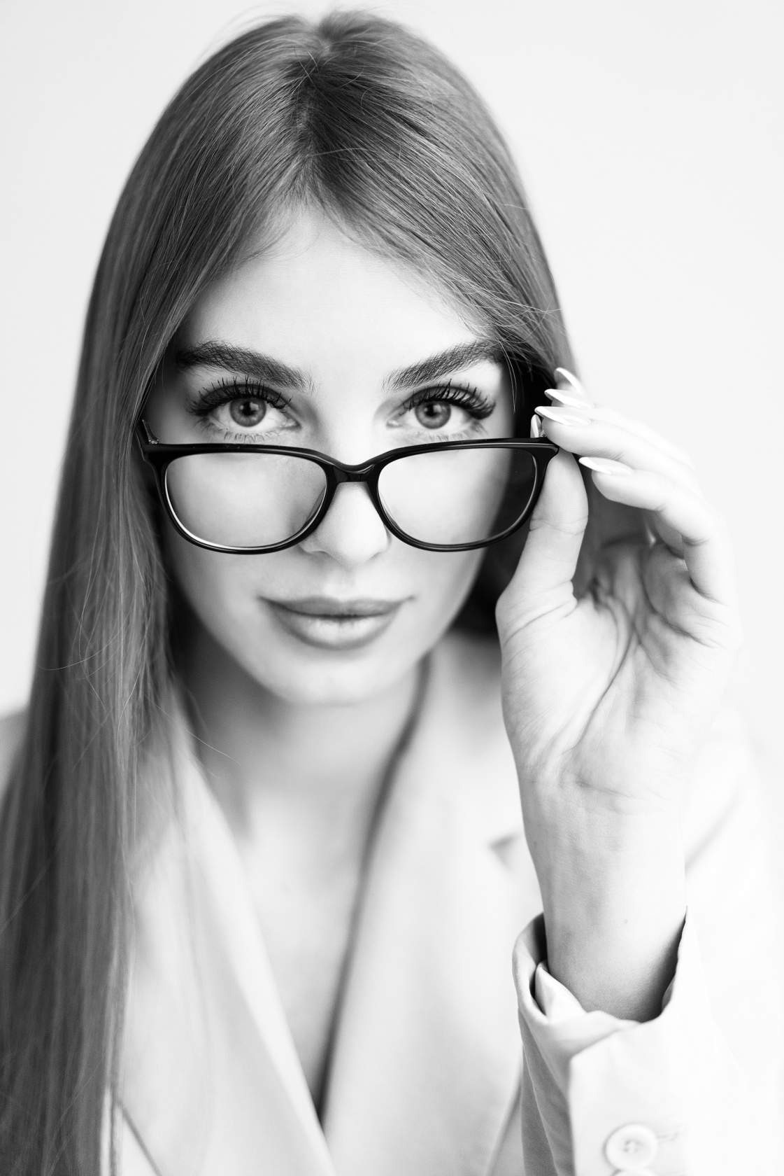 Fashion. Ваш личный фотограф Марина Волкова