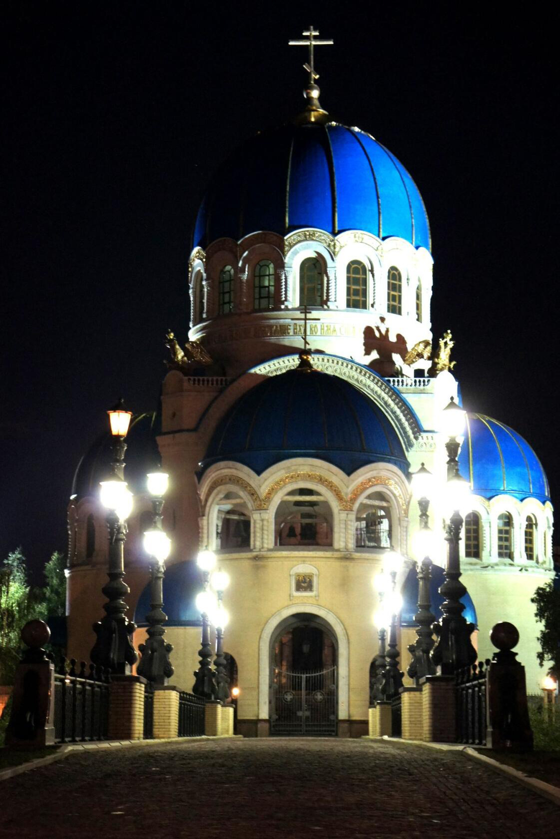 Города и архитектура. Ваш личный фотограф Марина Волкова