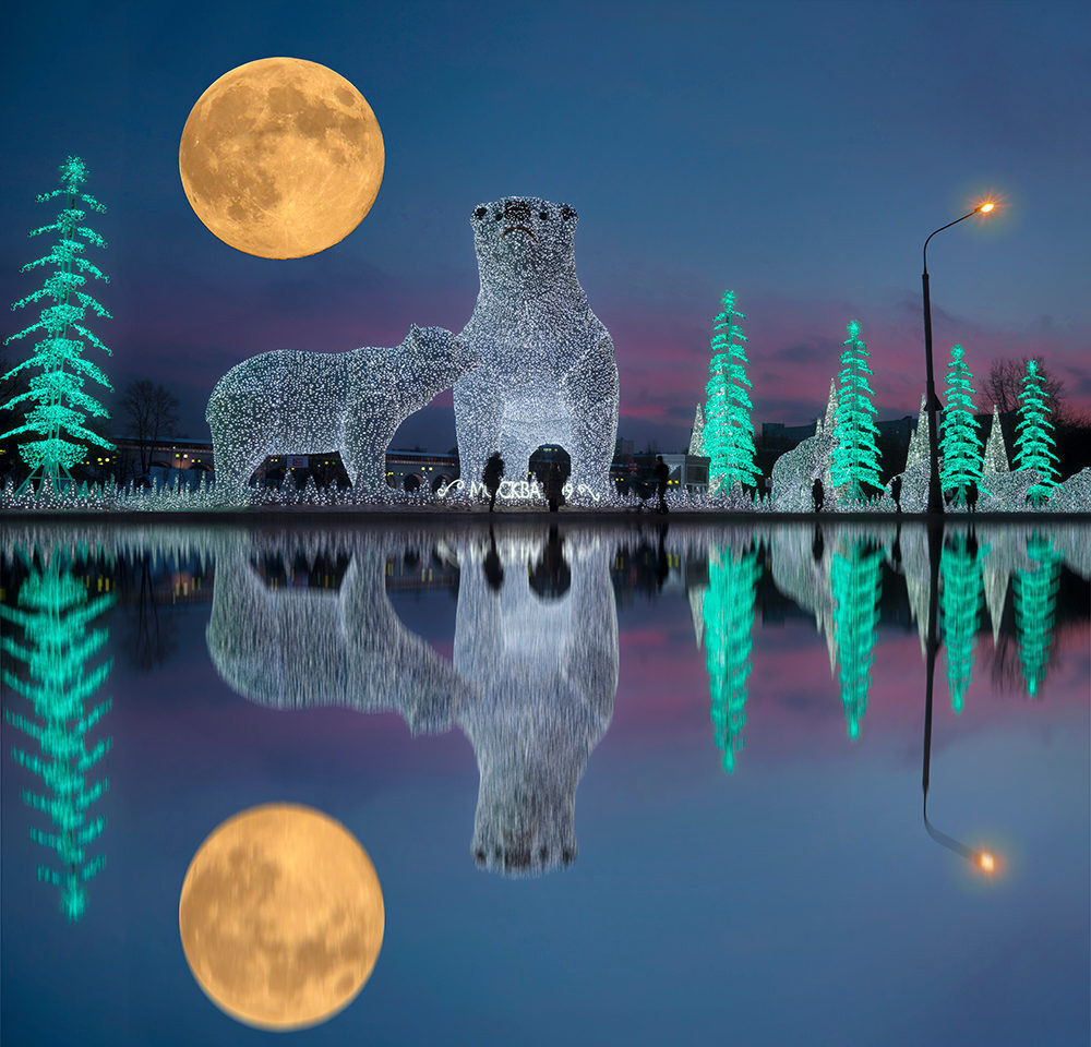 Города и архитектура. Ваш личный фотограф Марина Волкова