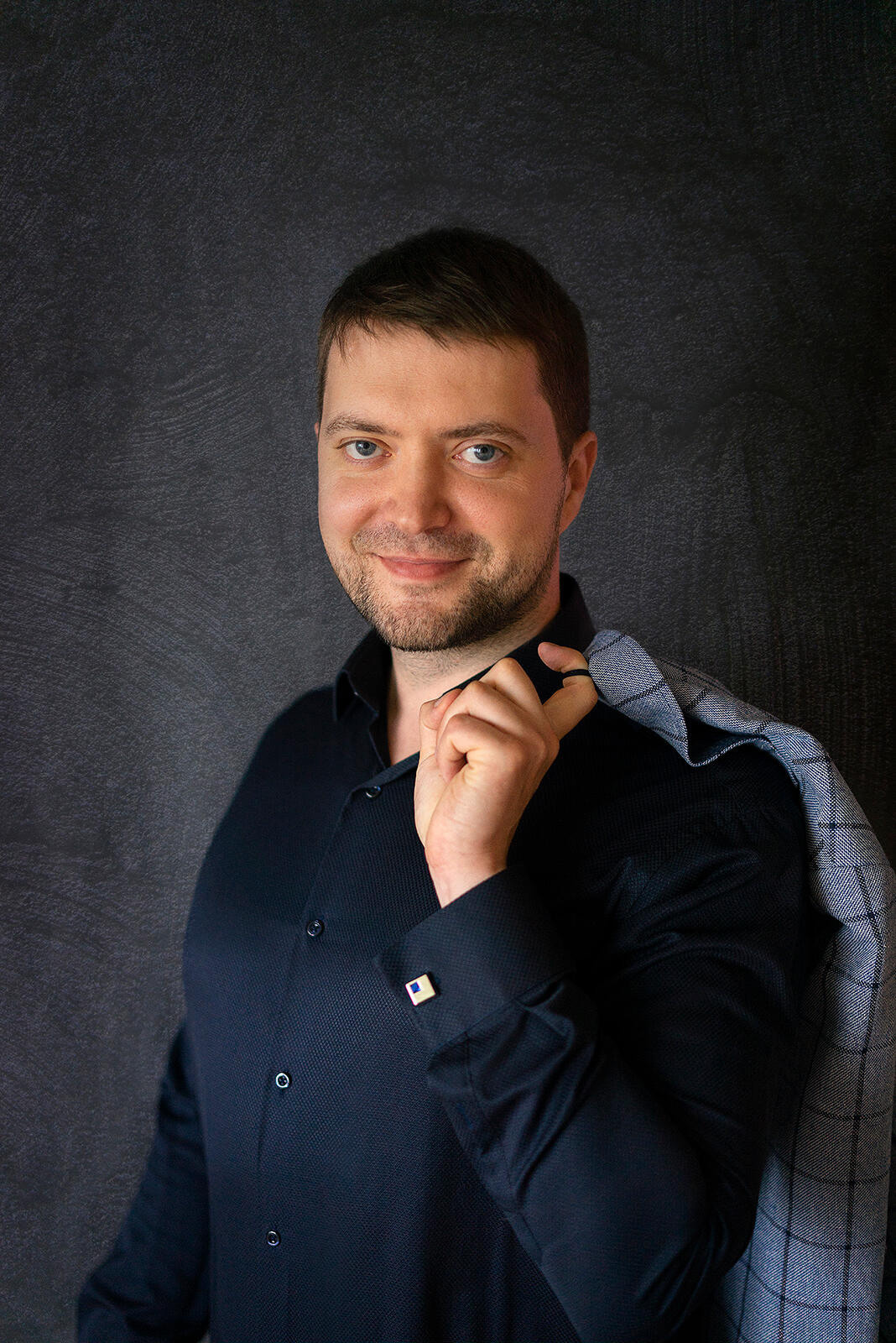 Бизнес портреты. Ваш личный фотограф Марина Волкова