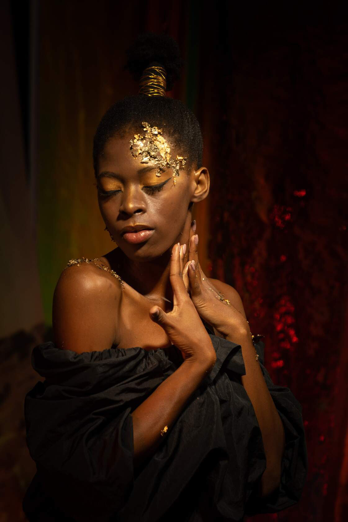 Fashion. Ваш личный фотограф Марина Волкова