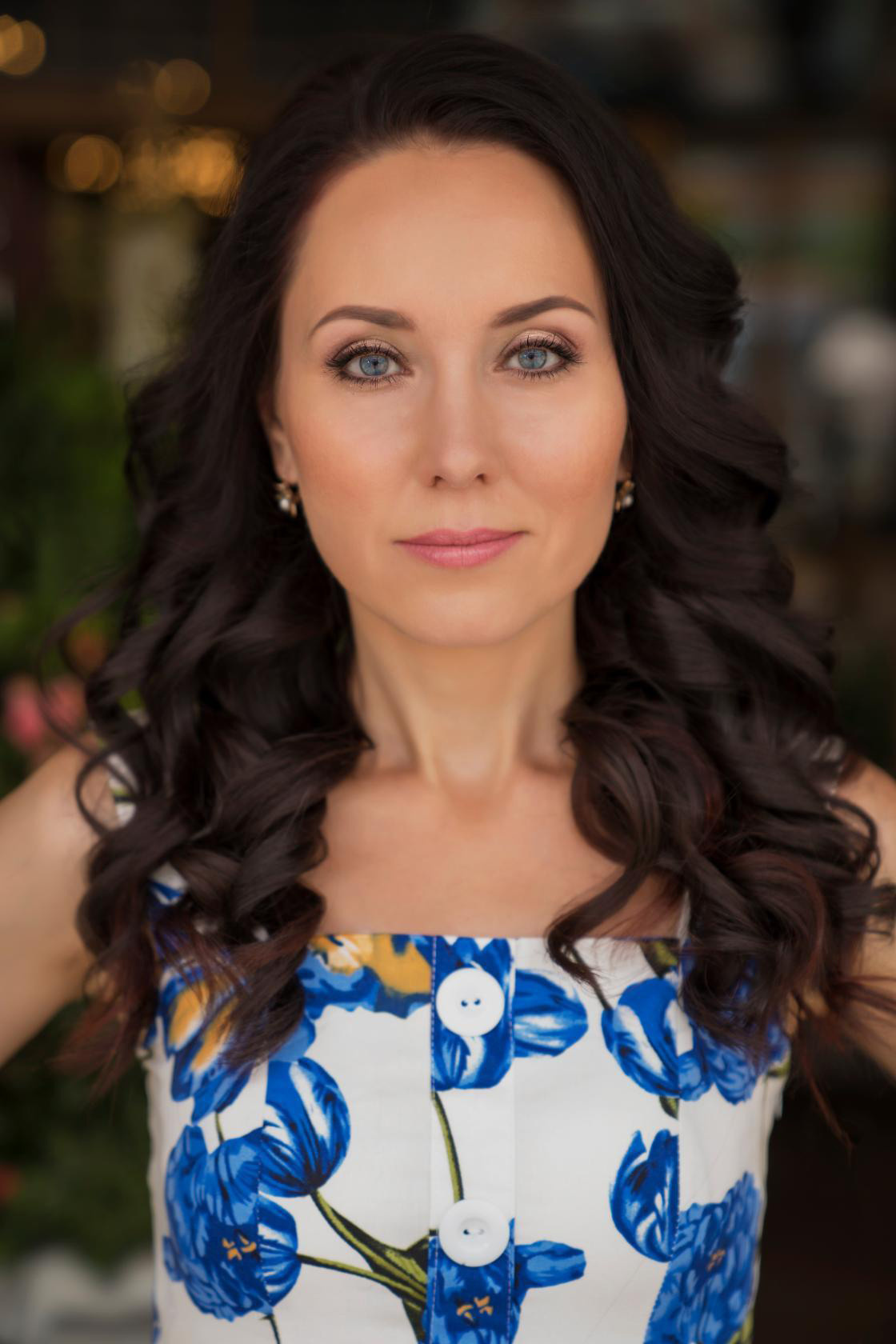 Репортаж и корпоративы. Ваш личный фотограф Марина Волкова