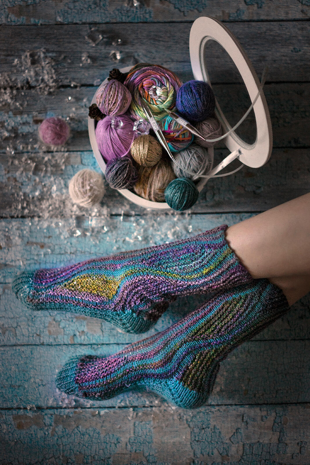 Предметная фотография. Ваш личный фотограф Марина Волкова