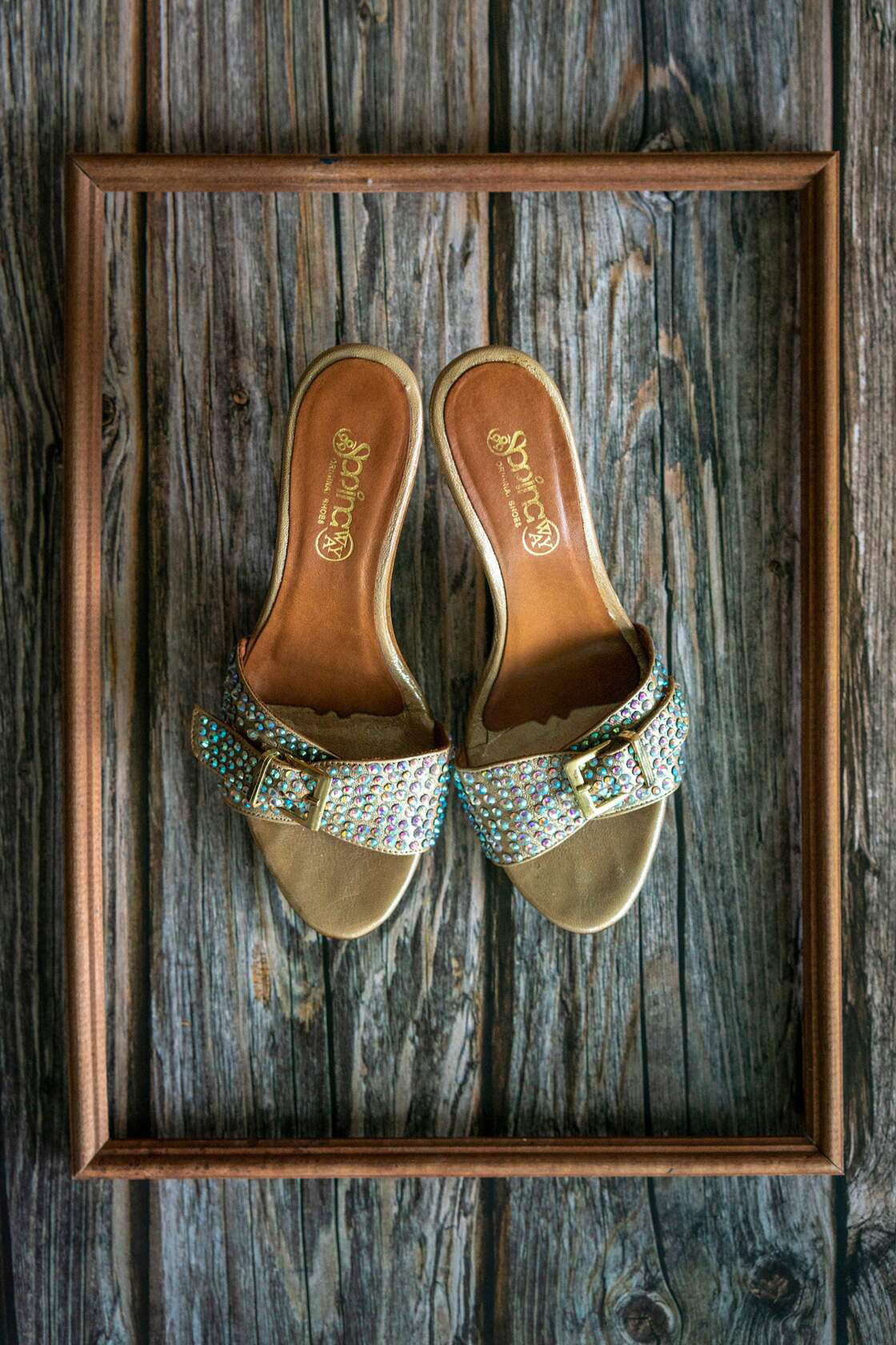 Предметная фотография. Ваш личный фотограф Марина Волкова