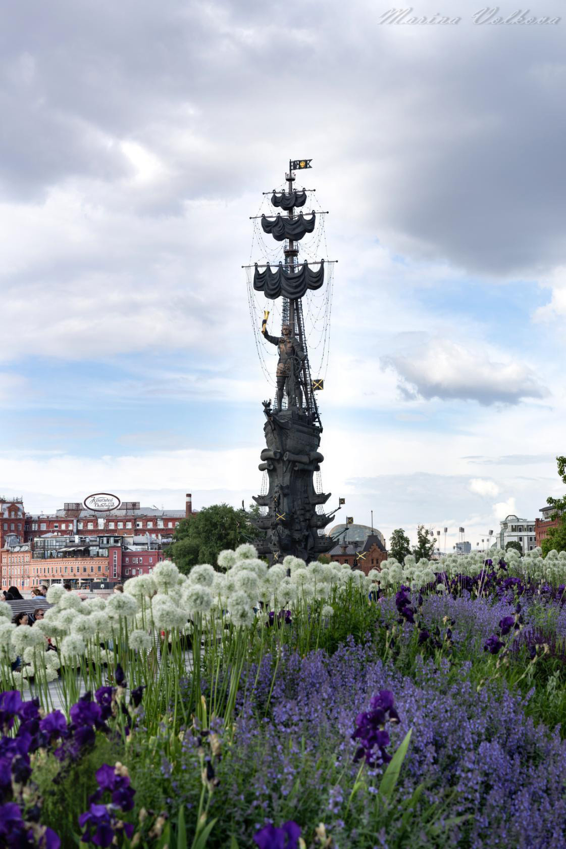 Природа. Ваш личный фотограф Марина Волкова