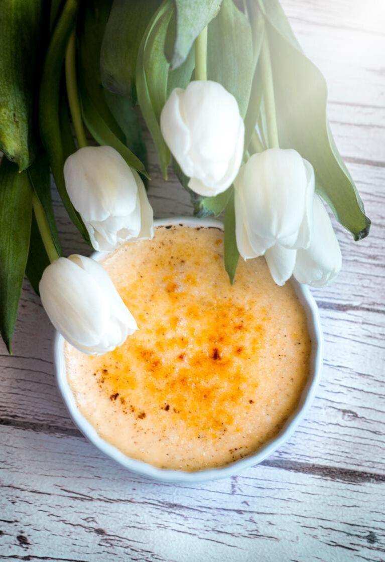 Food-фотография. Ваш личный фотограф Марина Волкова