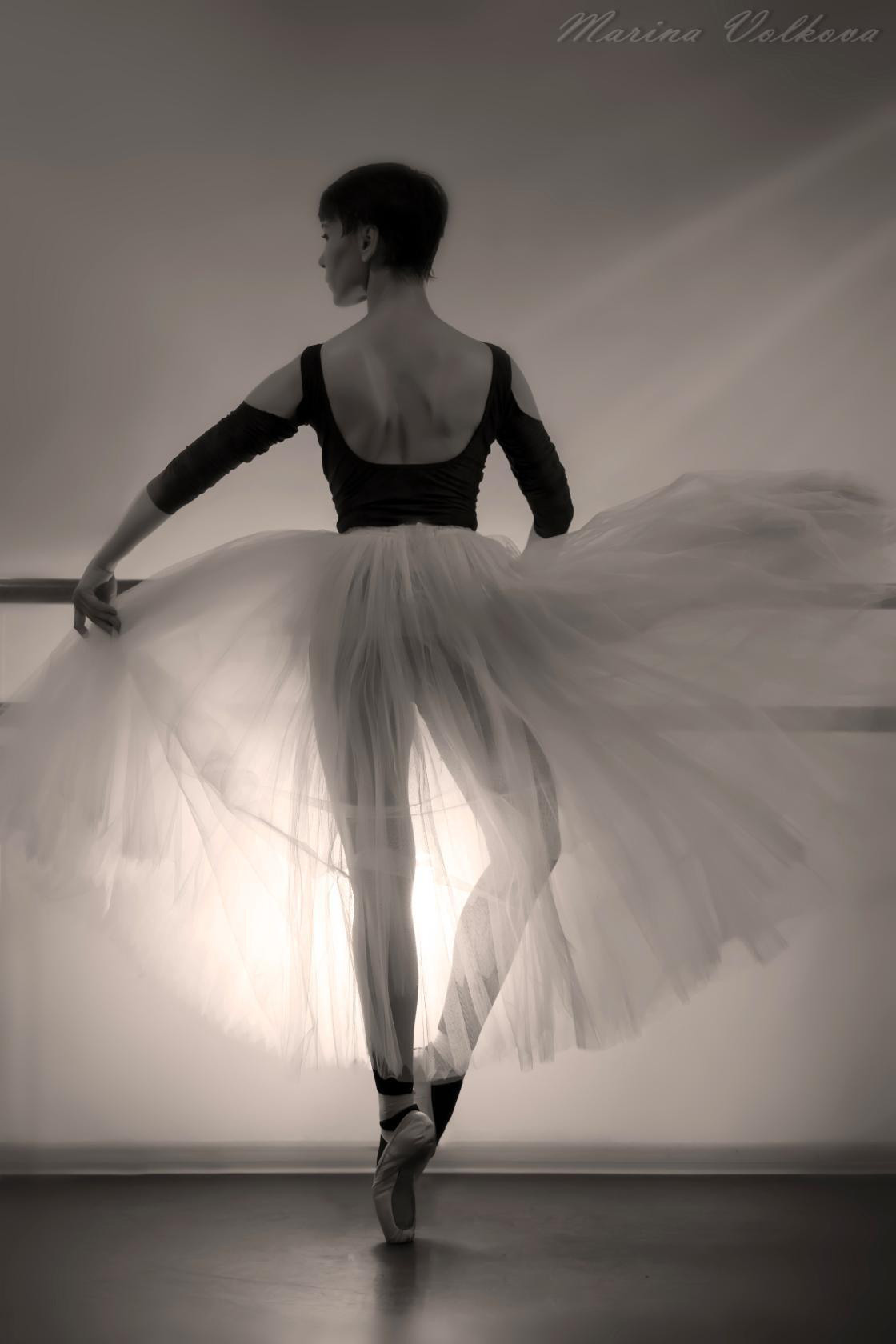 Спорт. Ваш личный фотограф Марина Волкова