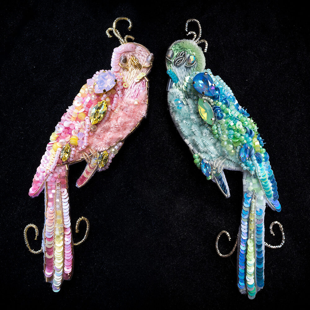 Предметная фотография. Ваш личный фотограф Марина Волкова