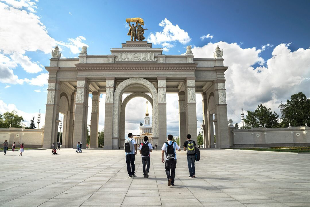 Города и архитектура. Ваш личный фотограф Марина Волкова