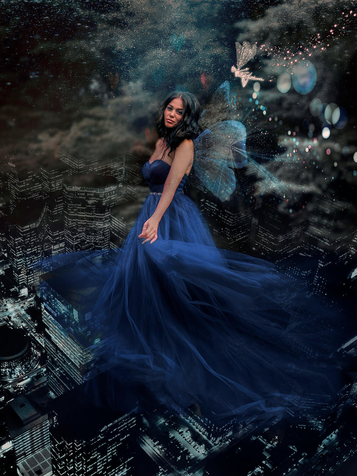 Женские фотосессии. Ваш личный фотограф Марина Волкова