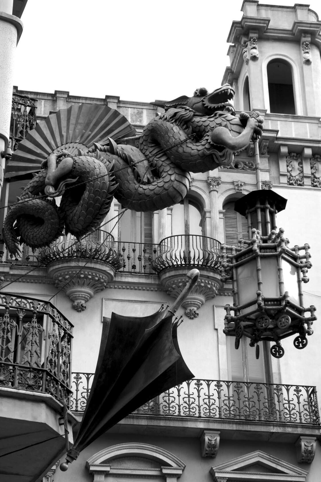 Города и архитектура. Ваш личный фотограф Марина Волкова