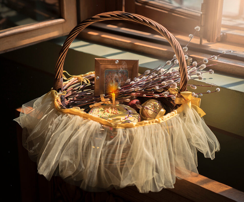 Предметная фотография. Ваш личный фотограф Марина Волкова