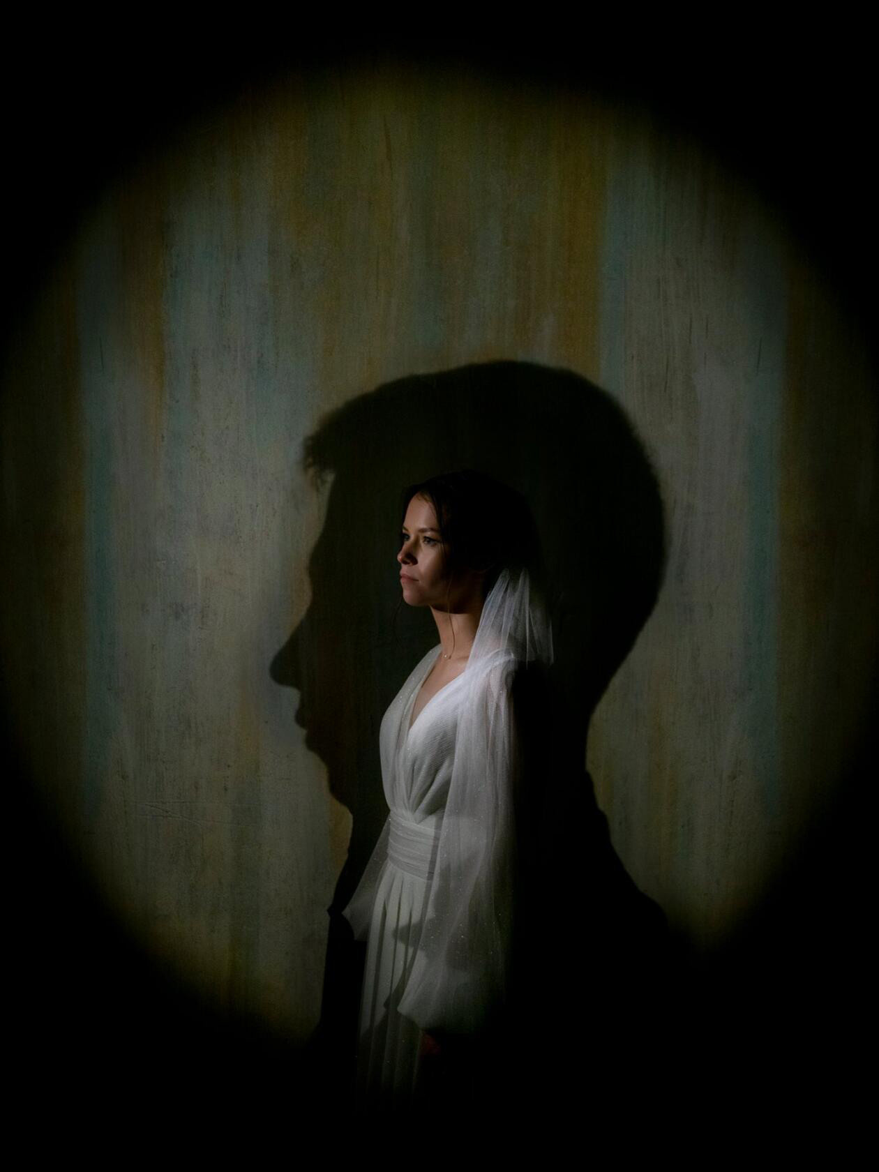 Свадьбы. Ваш личный фотограф Марина Волкова