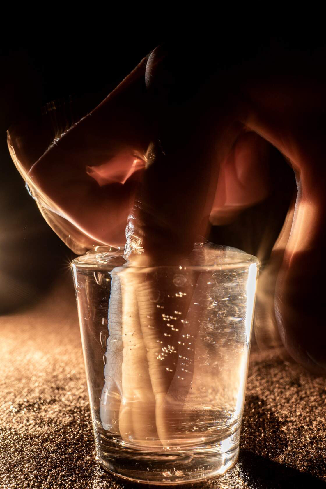 Предметная фотография. Ваш личный фотограф Марина Волкова