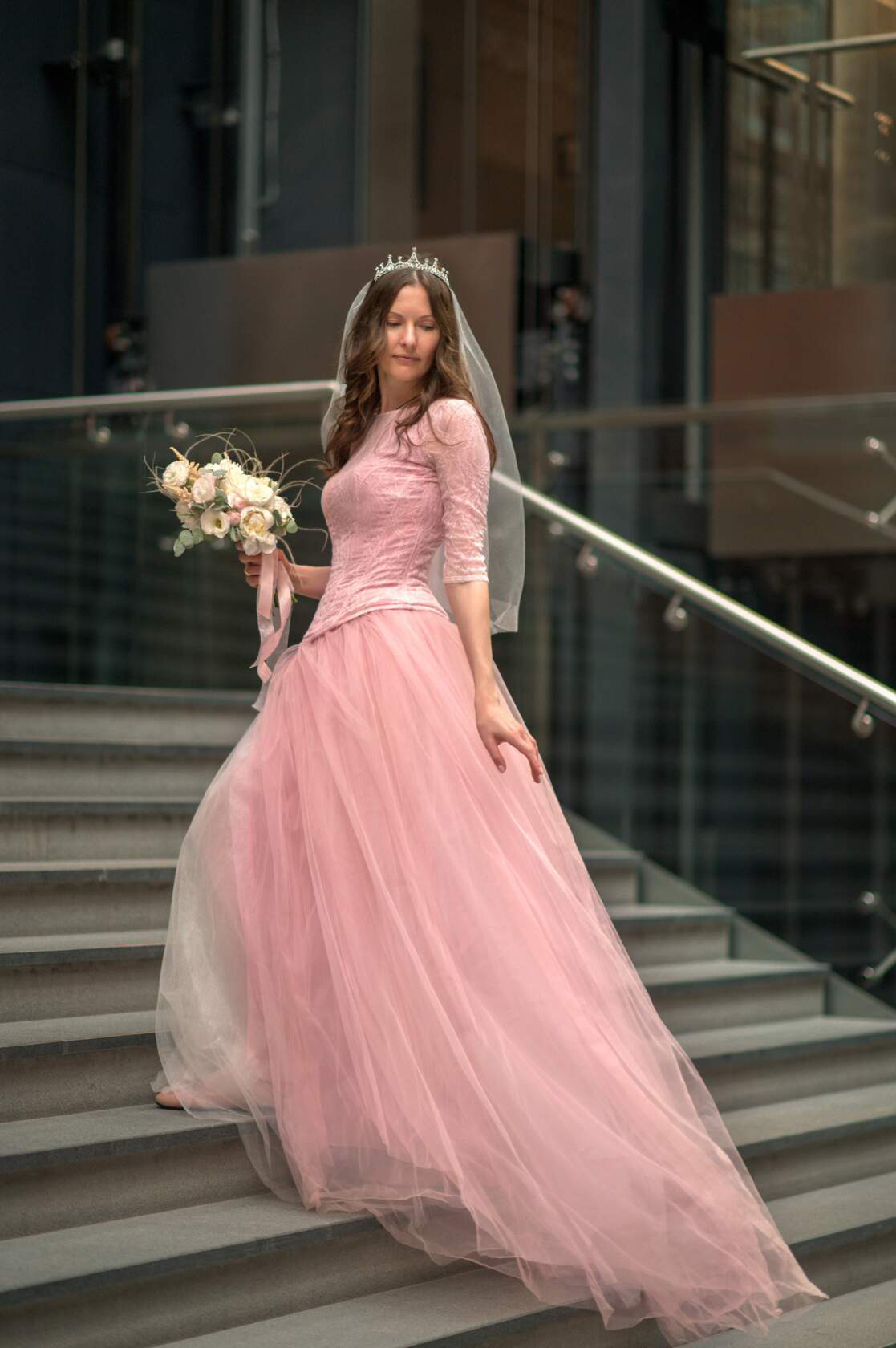 Свадьбы. Ваш личный фотограф Марина Волкова