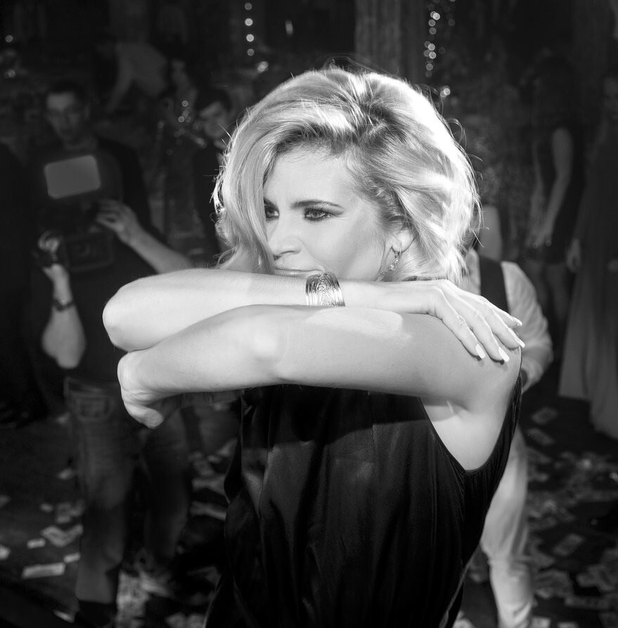 Репортаж и корпоративы. Ваш личный фотограф Марина Волкова