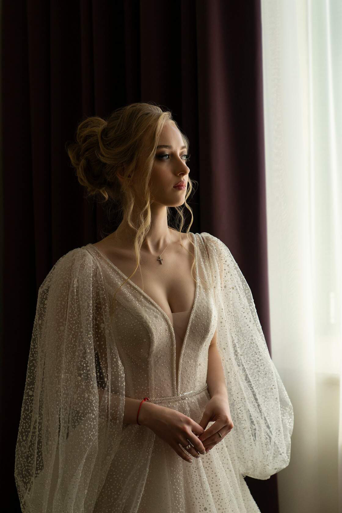 Свадьбы. Ваш личный фотограф Марина Волкова