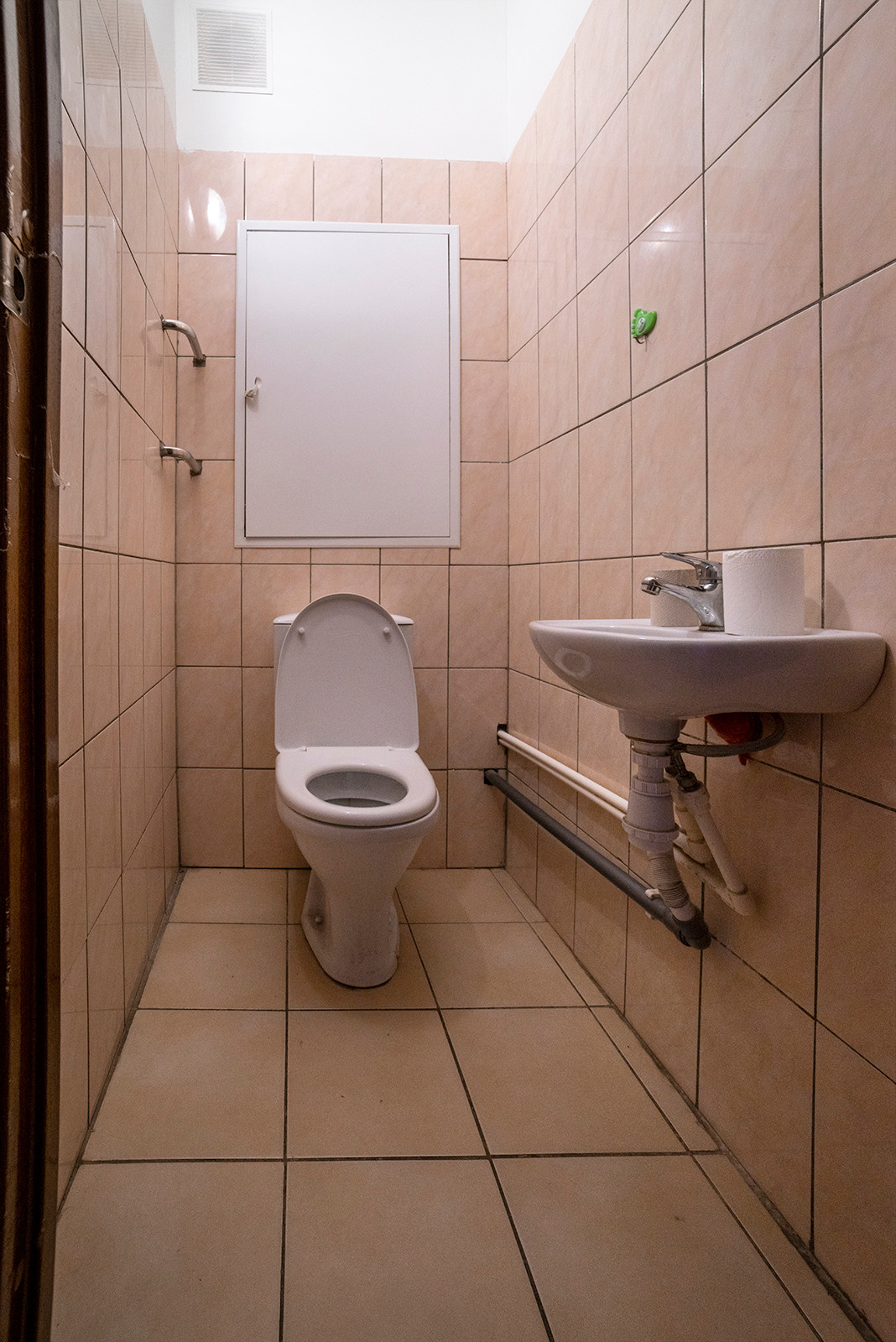 Интерьеры. Ваш личный фотограф Марина Волкова