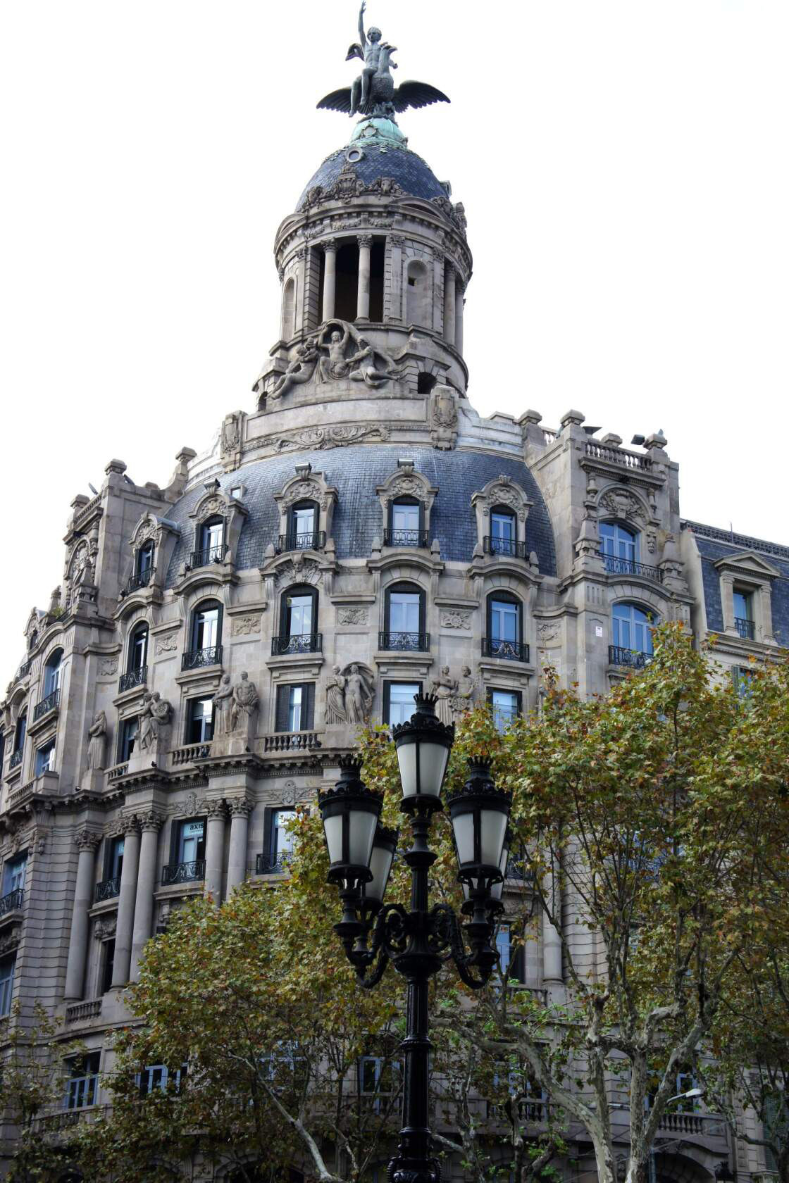 Города и архитектура. Ваш личный фотограф Марина Волкова