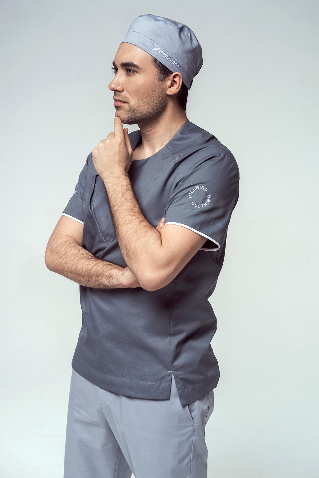 Мужские фотосессии. Ваш личный фотограф Марина Волкова