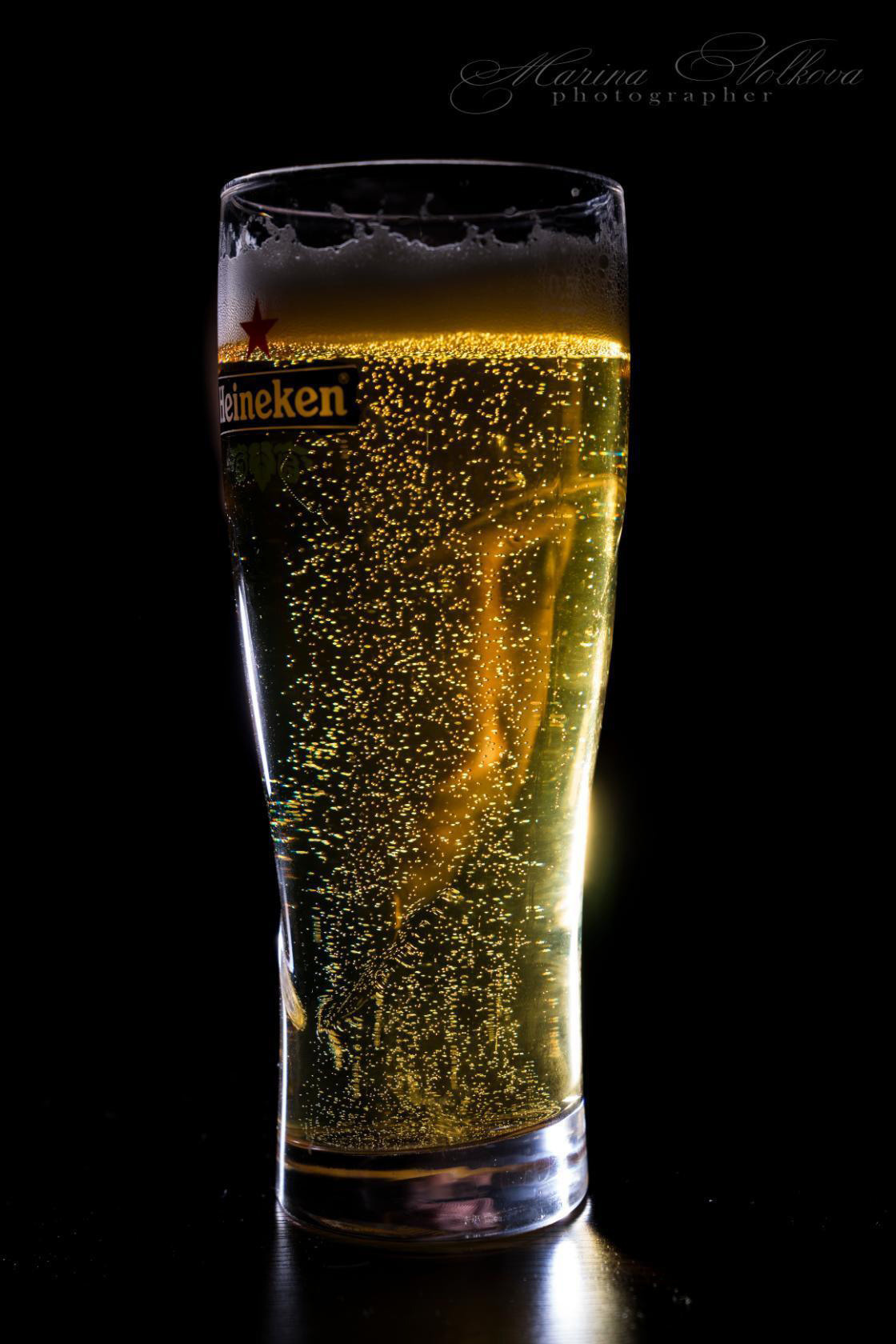 Food-фотография. Ваш личный фотограф Марина Волкова