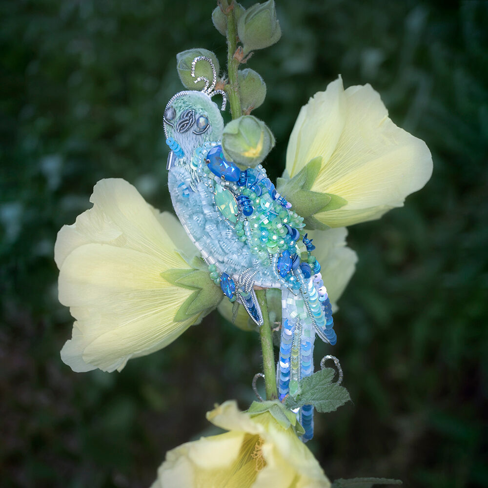 Предметная фотография. Ваш личный фотограф Марина Волкова