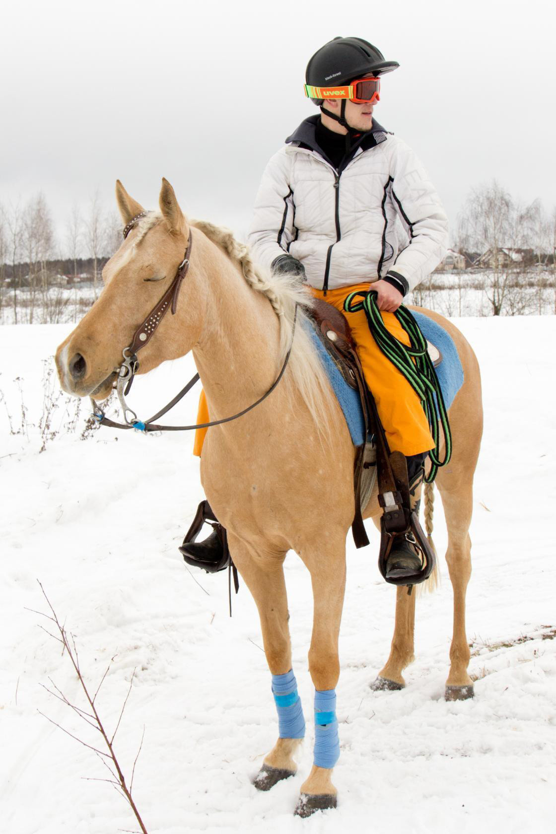 Спорт. Ваш личный фотограф Марина Волкова