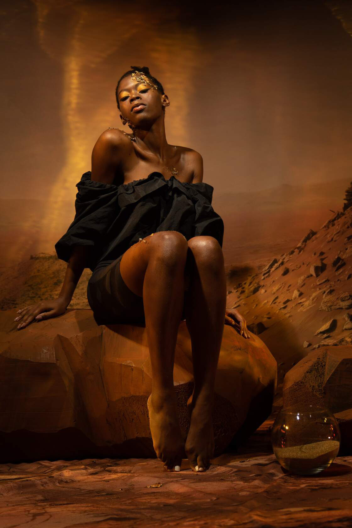 Fashion. Ваш личный фотограф Марина Волкова